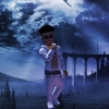 Hardy